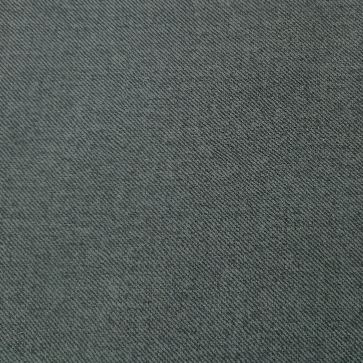 Forli Faded Teal Mix