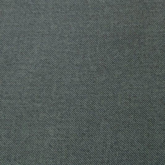 Forli Faded Teal Mix