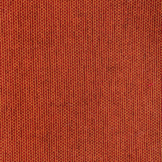 Naomi Brick Indoor Outdoor Fabric