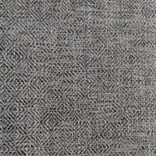 Marakesh Charcoal Mix