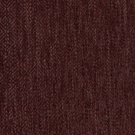 Marakesh Faded Brick