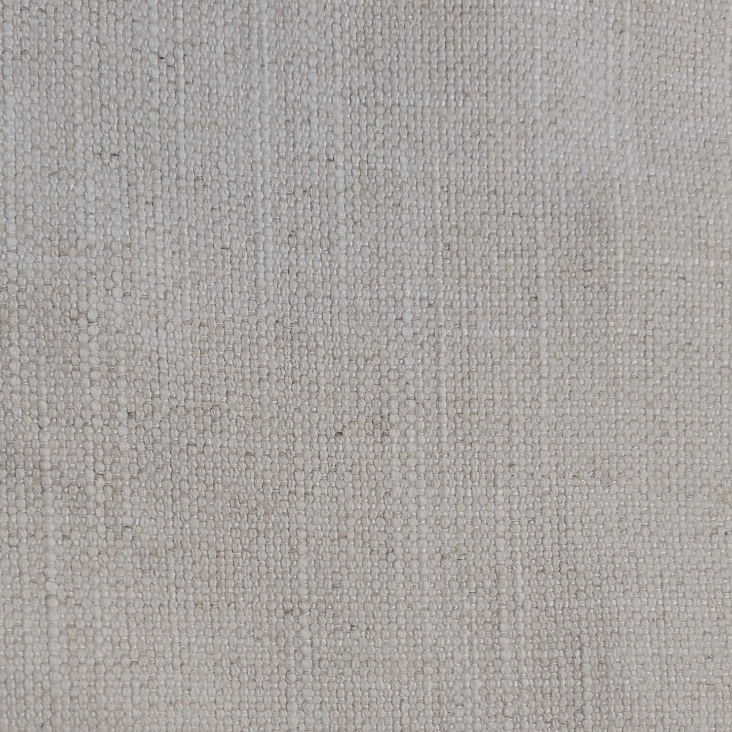 Bruges Natural- on sale C$26.00