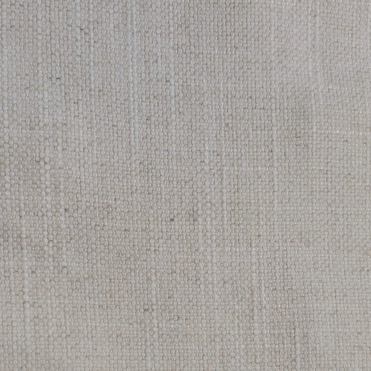 Bruges Natural- on sale C$26.00