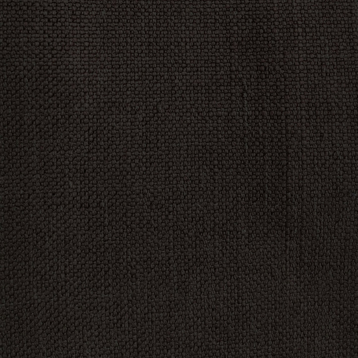 Bruges Darkest Brown