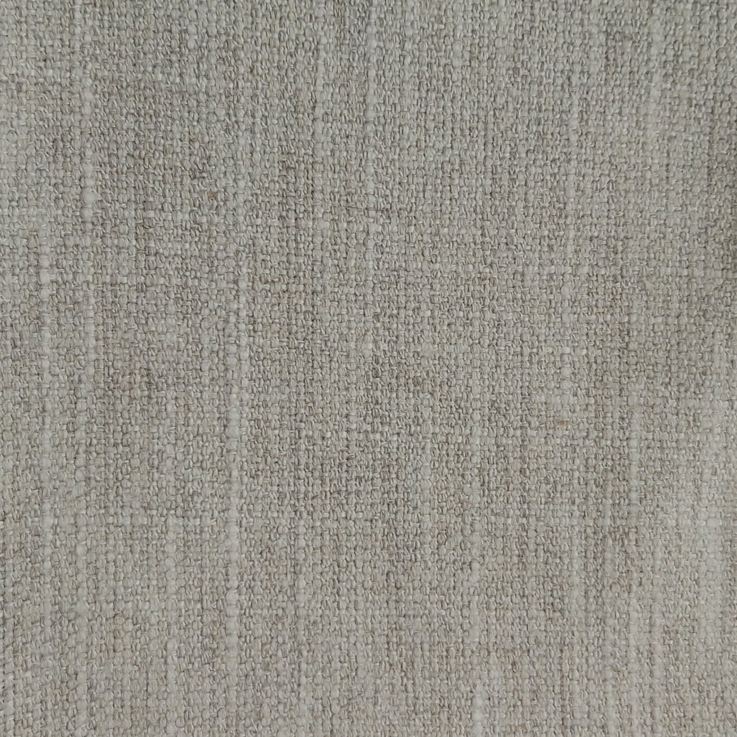 Bruges Pale Grey - on sale $26.00