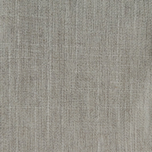 Bruges Pale Grey - on sale $26.00