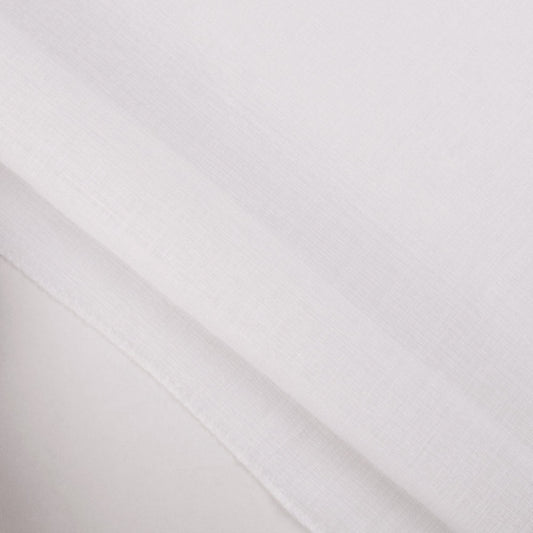 Windowpane Off White