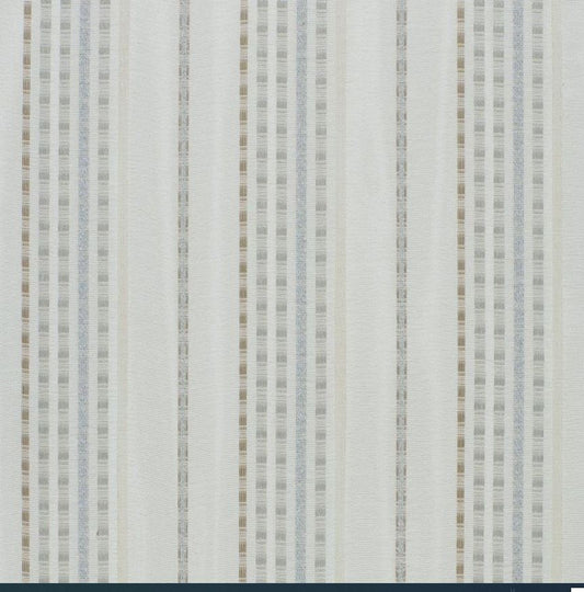 Ribbon pale grey beige