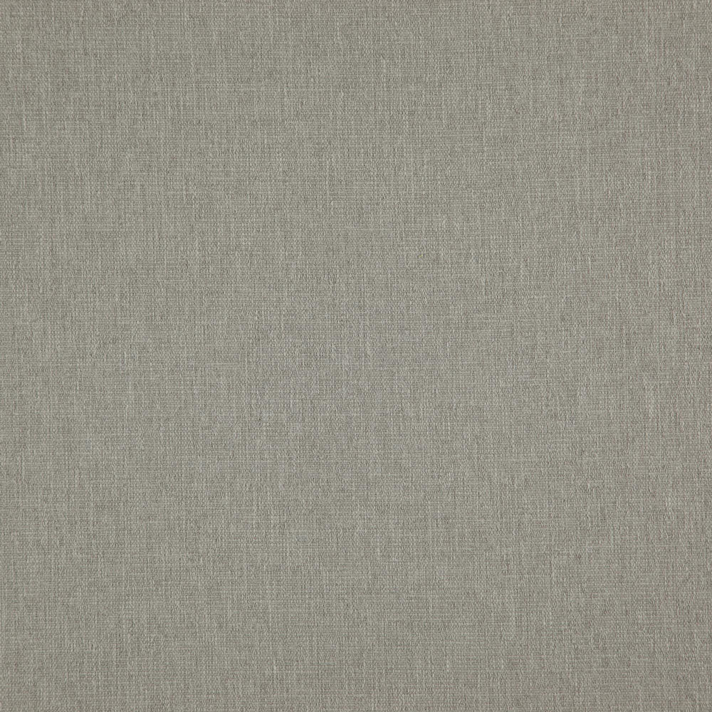 Joy Pebble Grey Melange