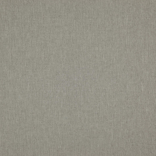 Joy Pebble Grey Melange