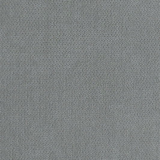 Mellow Mid Cool Grey