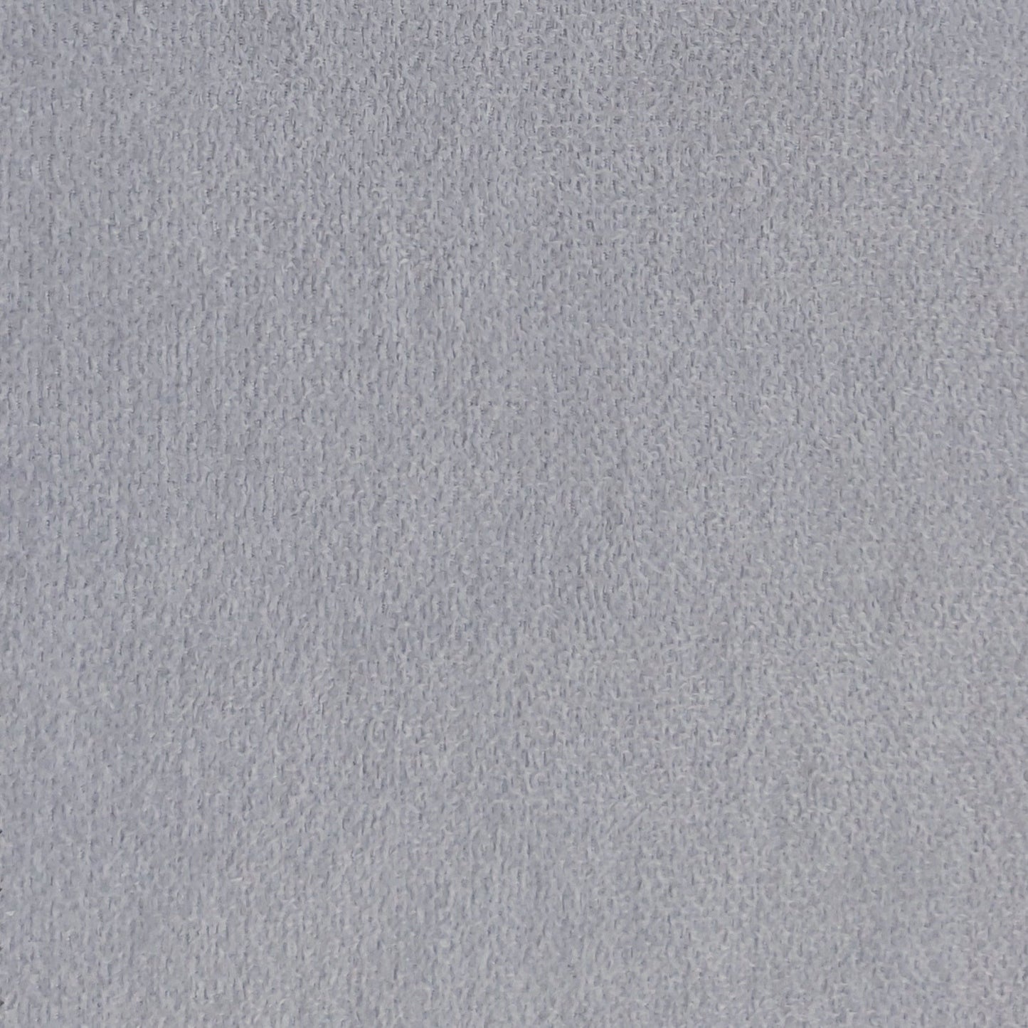 Mellow Pale Grey Mix