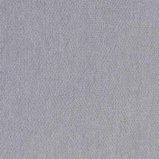 Mellow Pale Grey Mix
