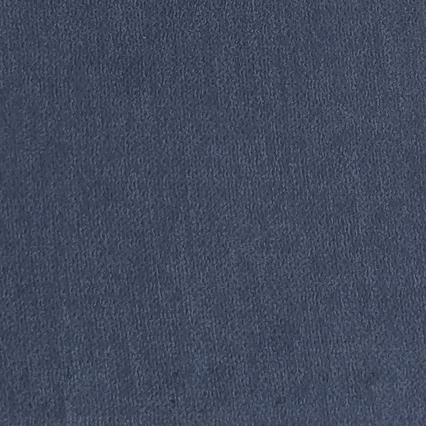 Mellow Dark Blue Grey
