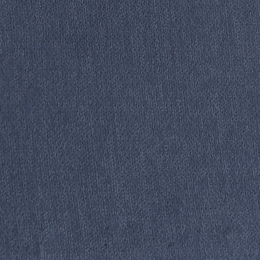 Mellow Dark Blue Grey