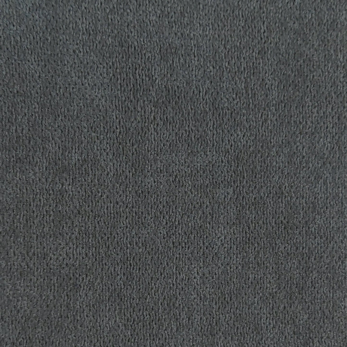 Mellow Dark Grey