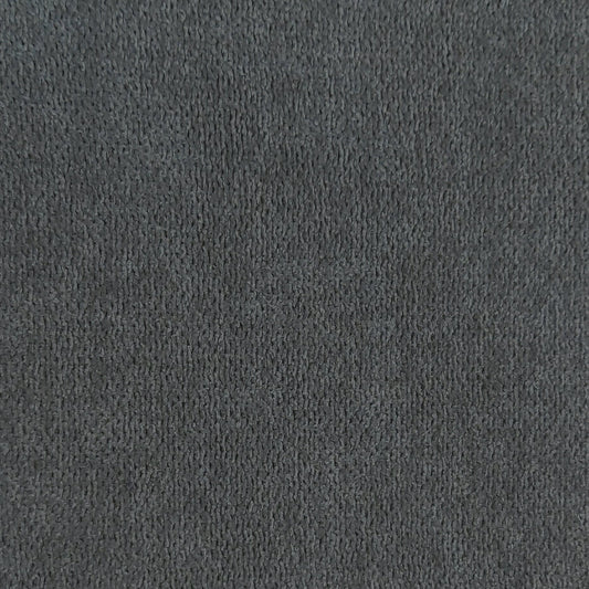Mellow Dark Grey