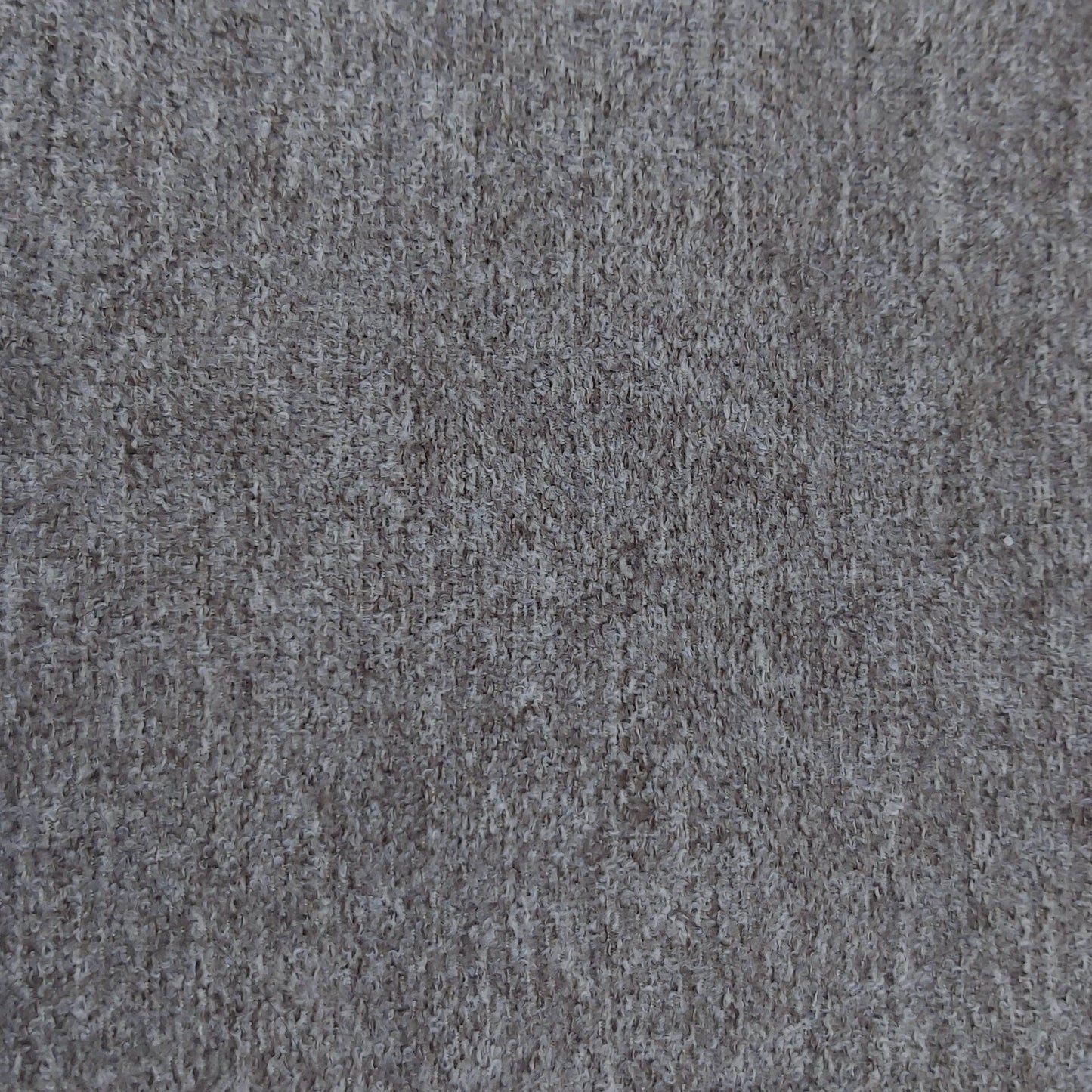 Mellow Taupe Mix - On Sale