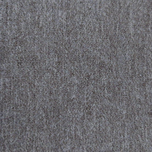 Mellow Taupe Mix - On Sale