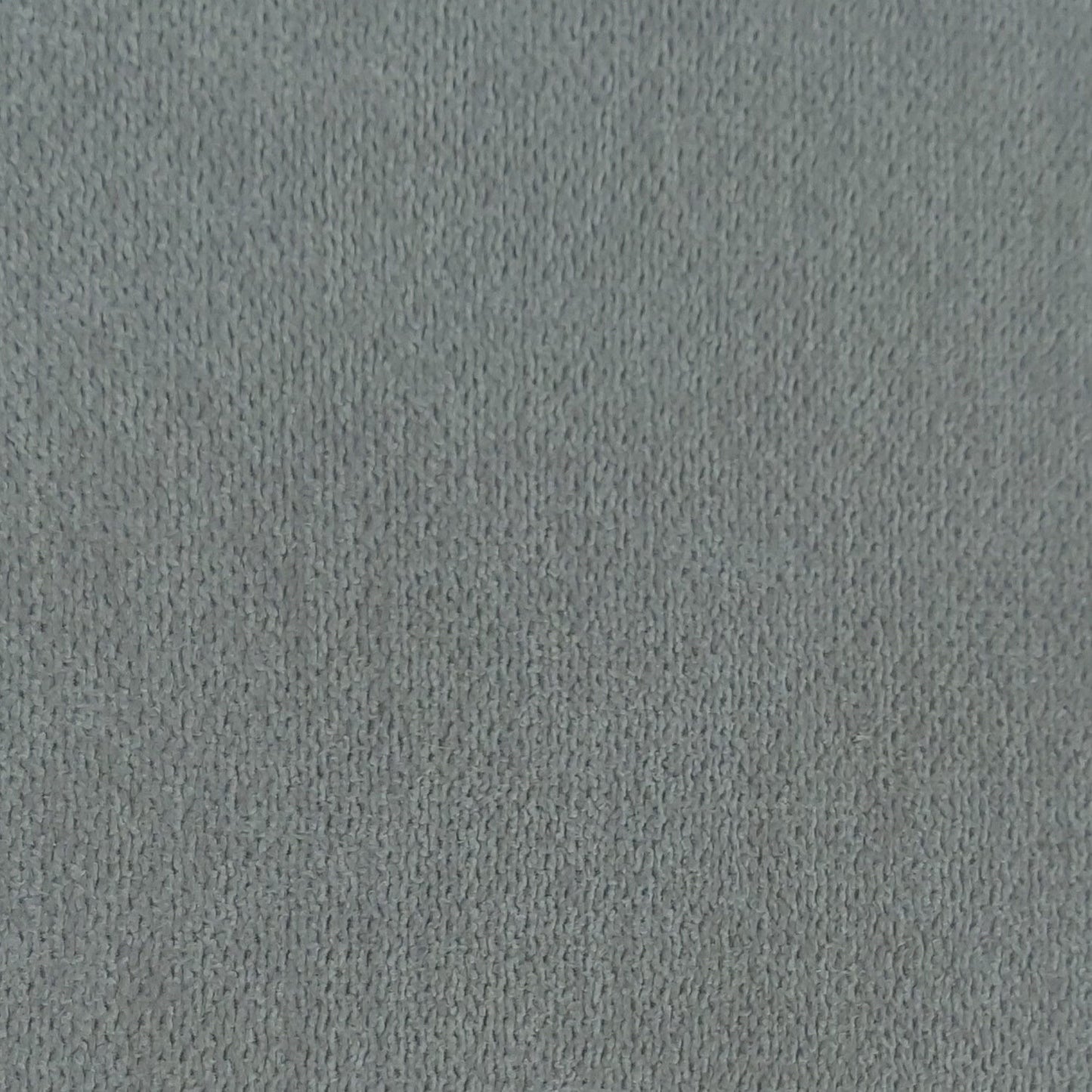 Mellow Mid Warm Grey