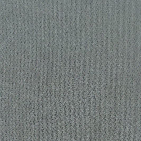 Mellow Mid Warm Grey