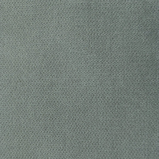 Mellow Soft Brown Mix