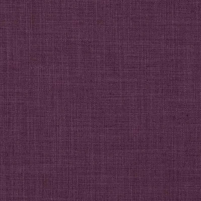 Grain purple