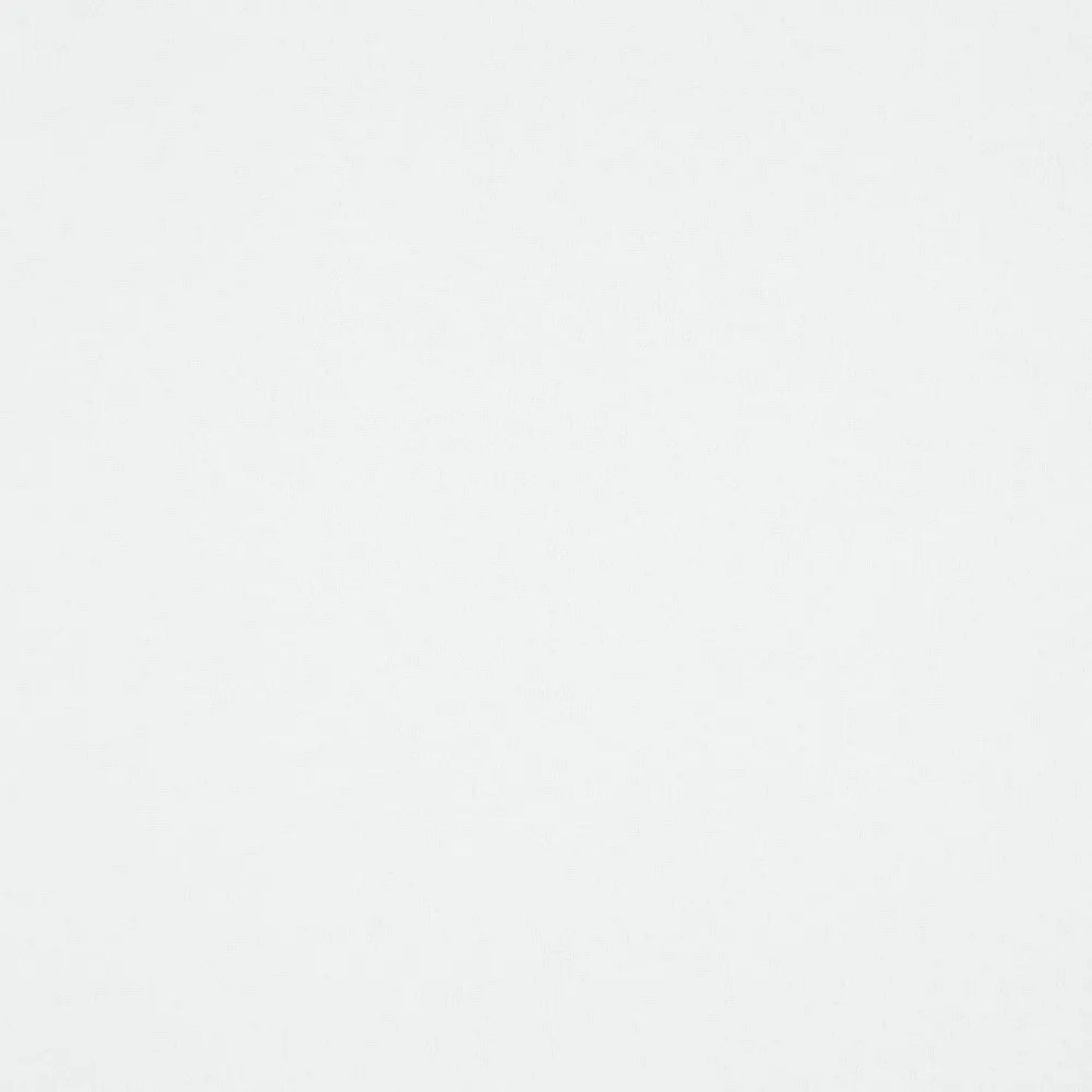 Ottawa White Upholstery