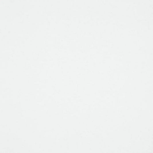 Ottawa White Upholstery