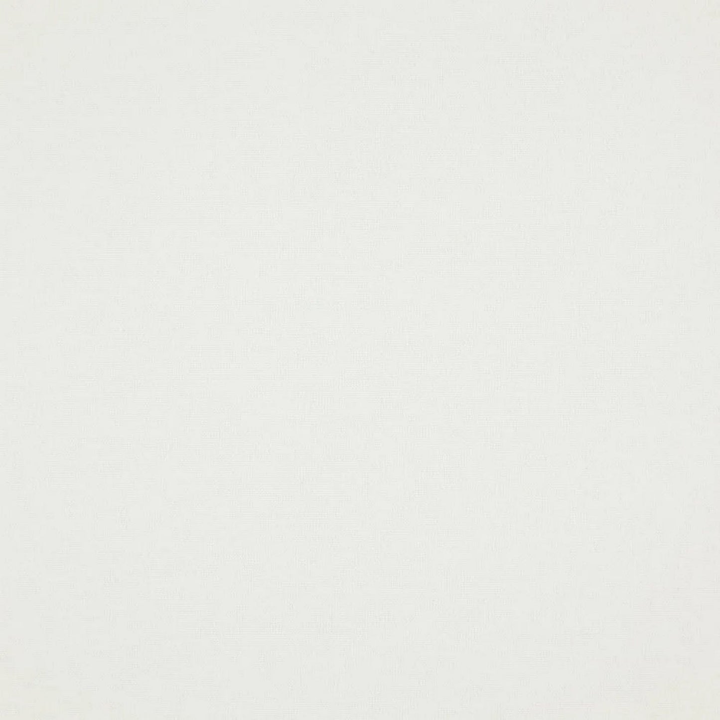 Ottawa Off White Upholstery