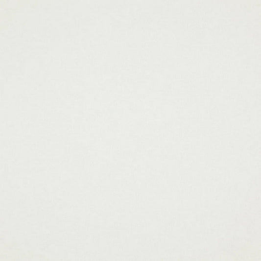 Ottawa Off White Upholstery