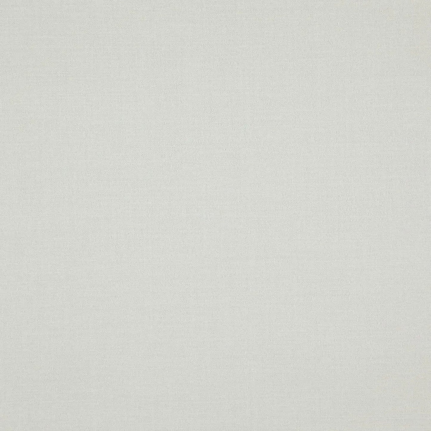 Ottawa Almost Grey Upholstery