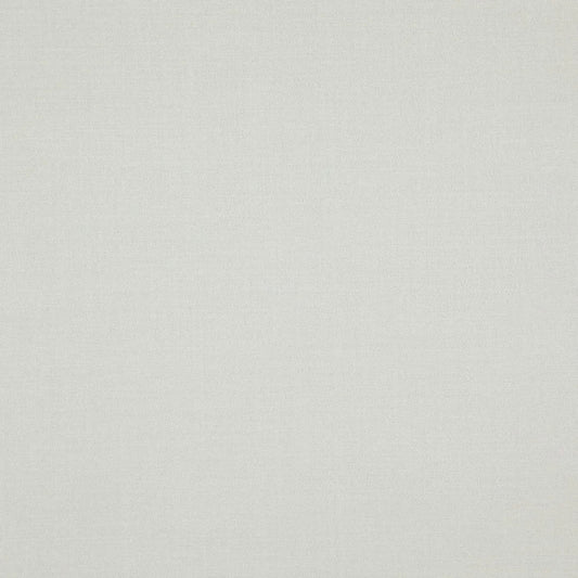 Ottawa Almost Grey Upholstery