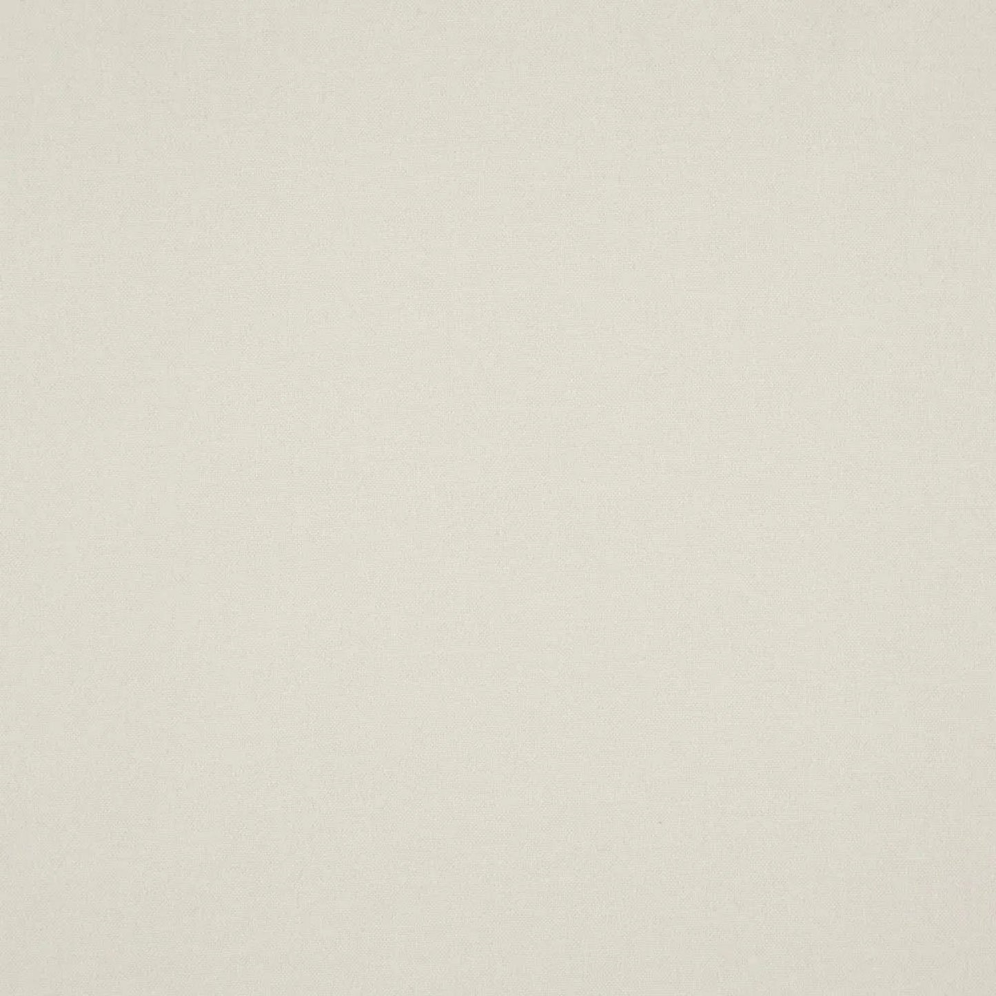 Ottawa Vanilla Upholstery