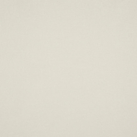 Ottawa Vanilla Upholstery