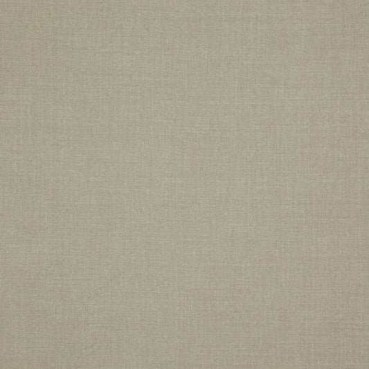 Ottawa Warm Grey Upholstery