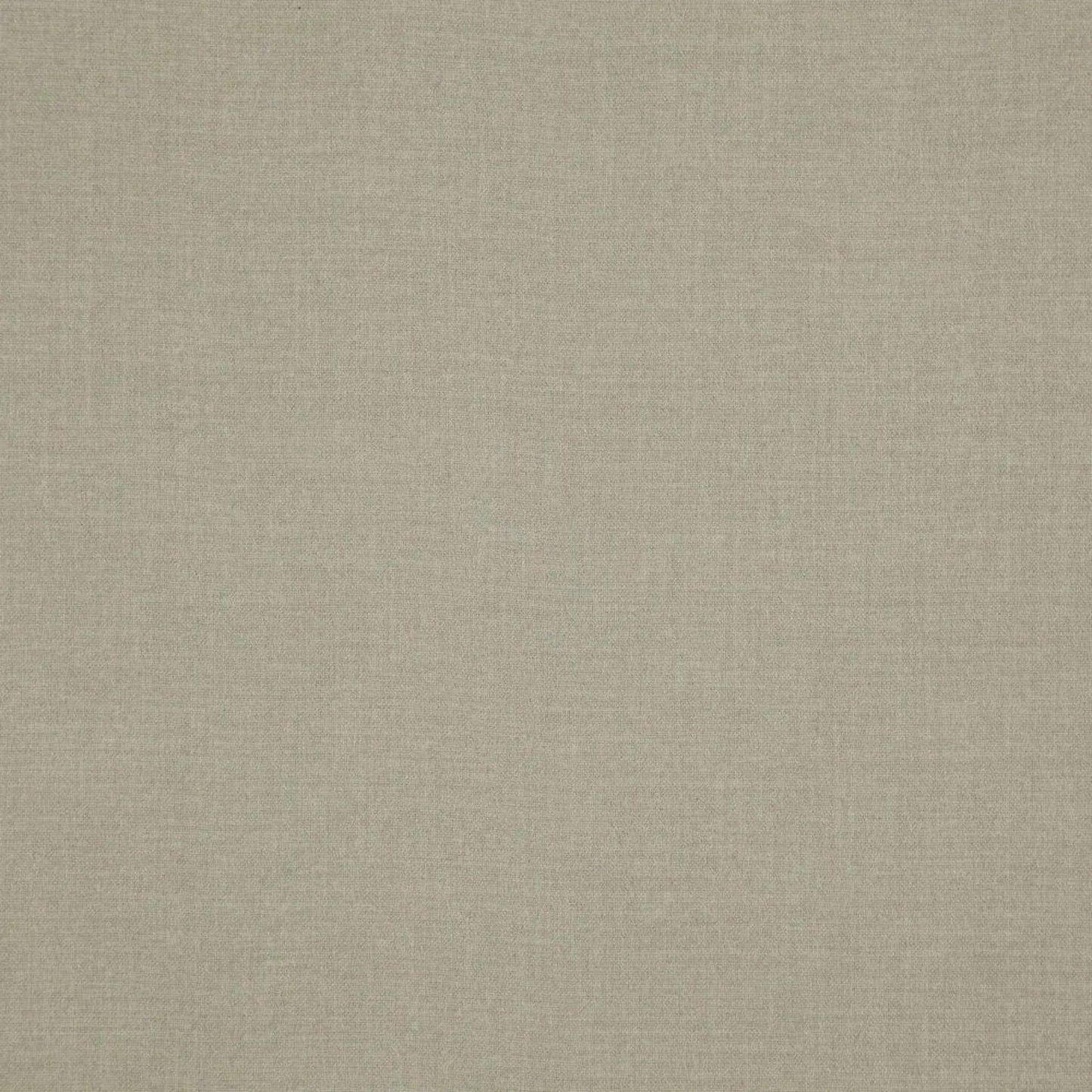 Ottawa Pale Beige Upholstery