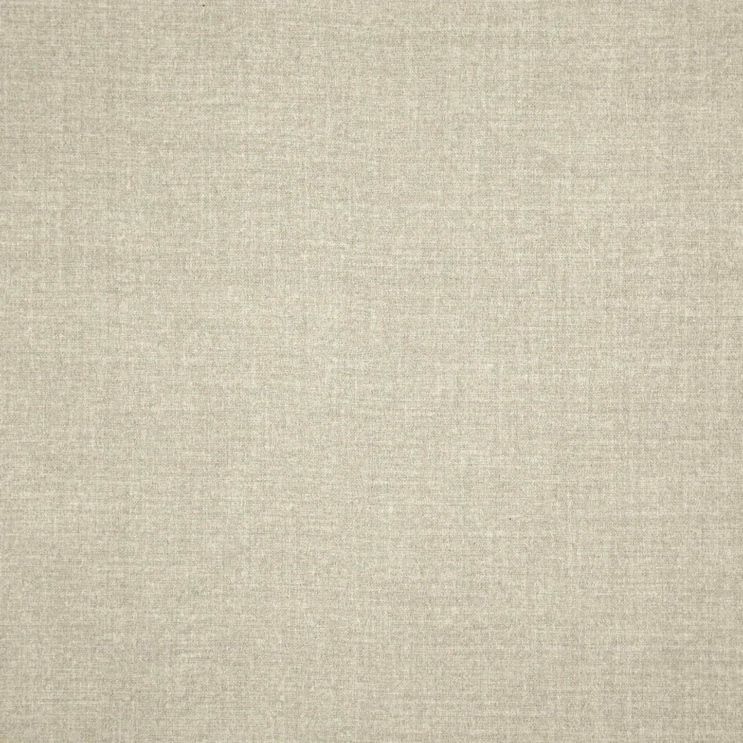 Ottawa Camel Upholstery