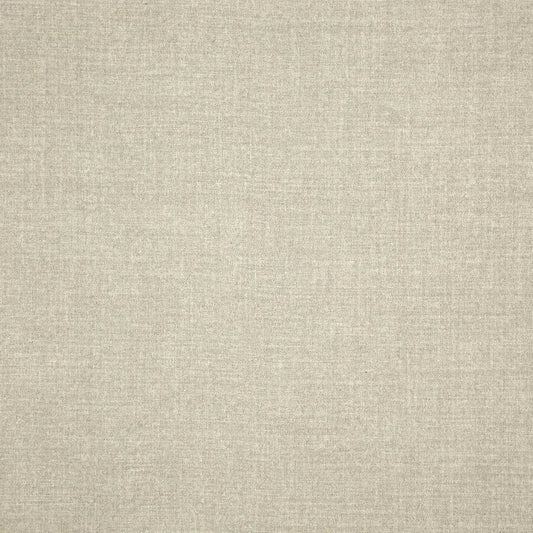 Ottawa Camel Upholstery