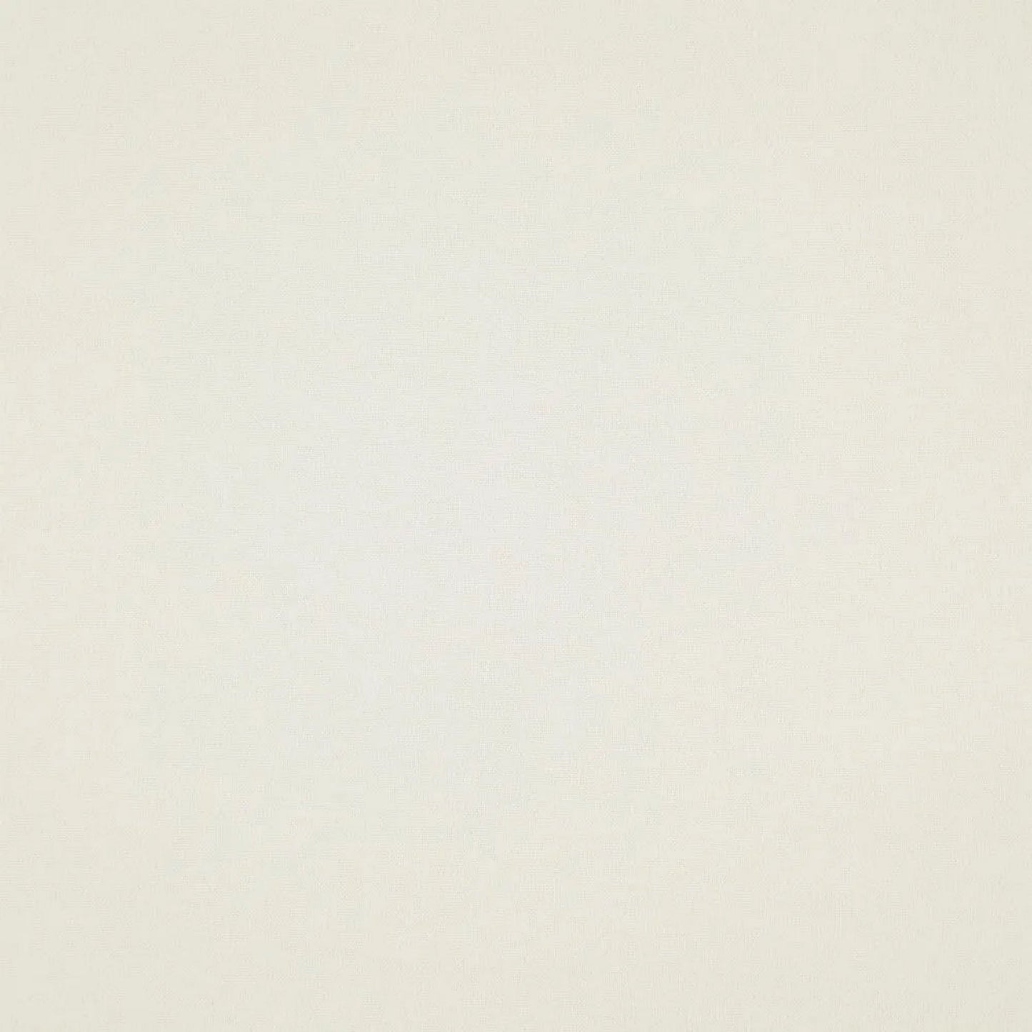 Ottawa Ivory Upholstery