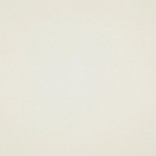 Ottawa Ivory Upholstery