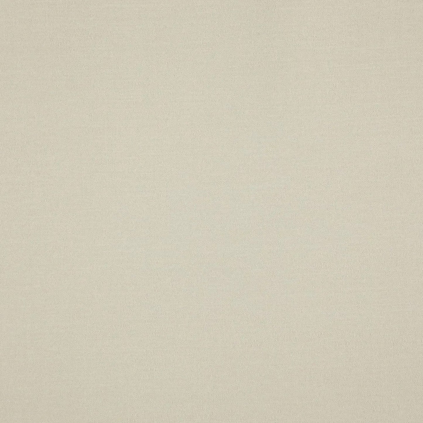 Ottawa Natural Upholstery