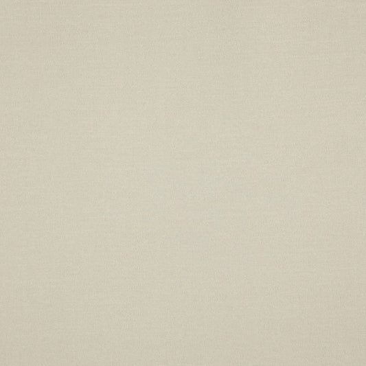 Ottawa Natural Upholstery