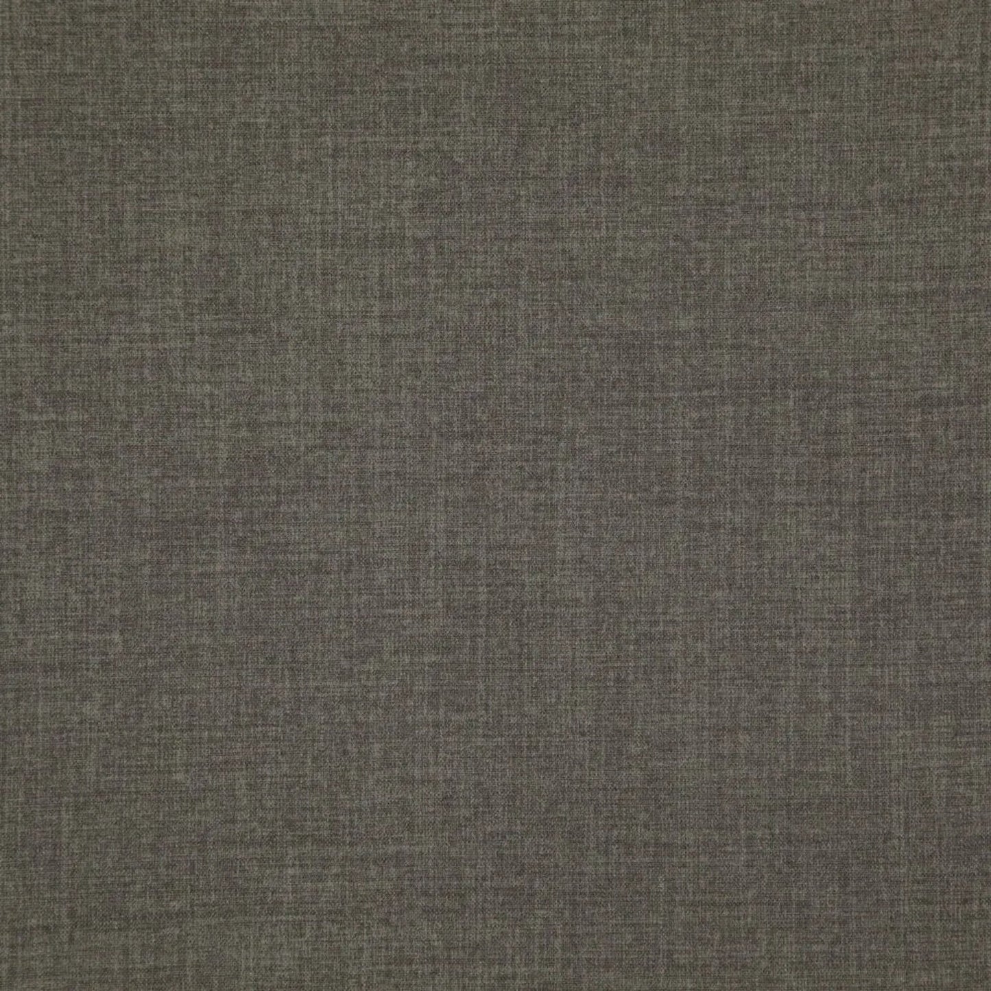 Ottawa Upholstery Almost Black