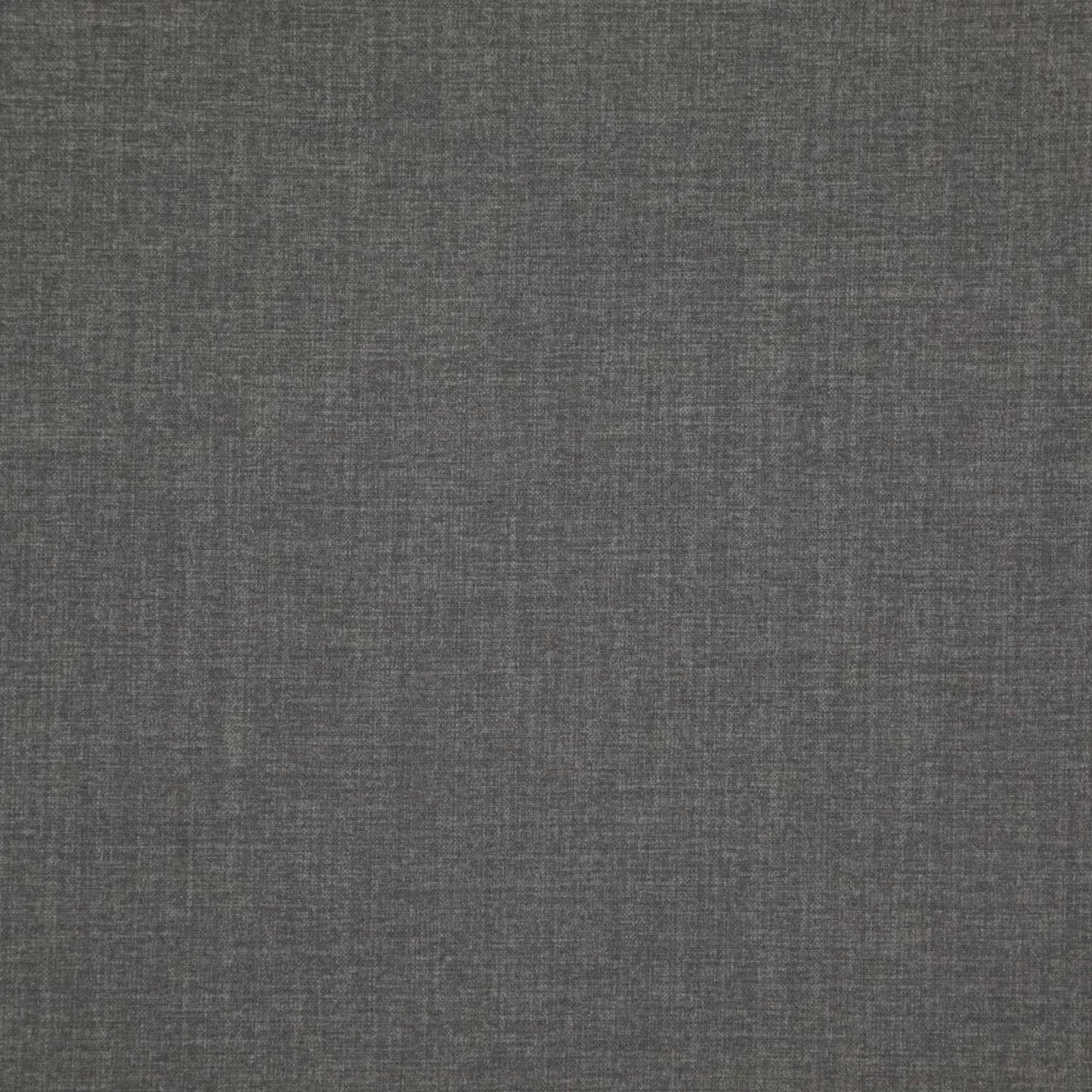 Ottawa Charcoal Upholstery