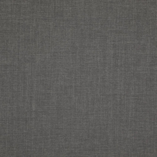 Ottawa Charcoal Upholstery