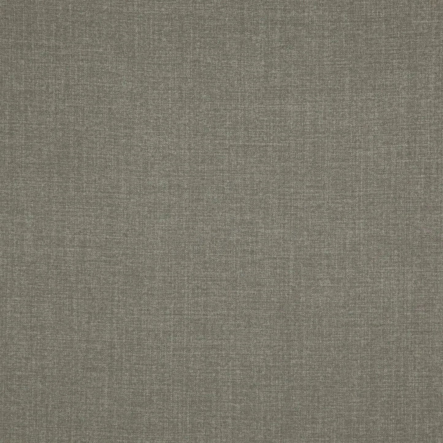 Ottawa Brown Fade Upholstery