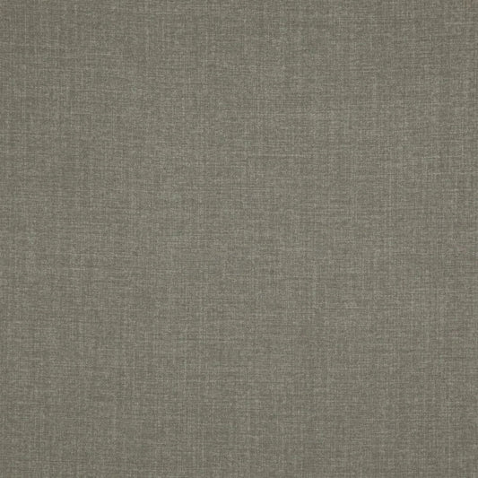 Ottawa Brown Fade Upholstery