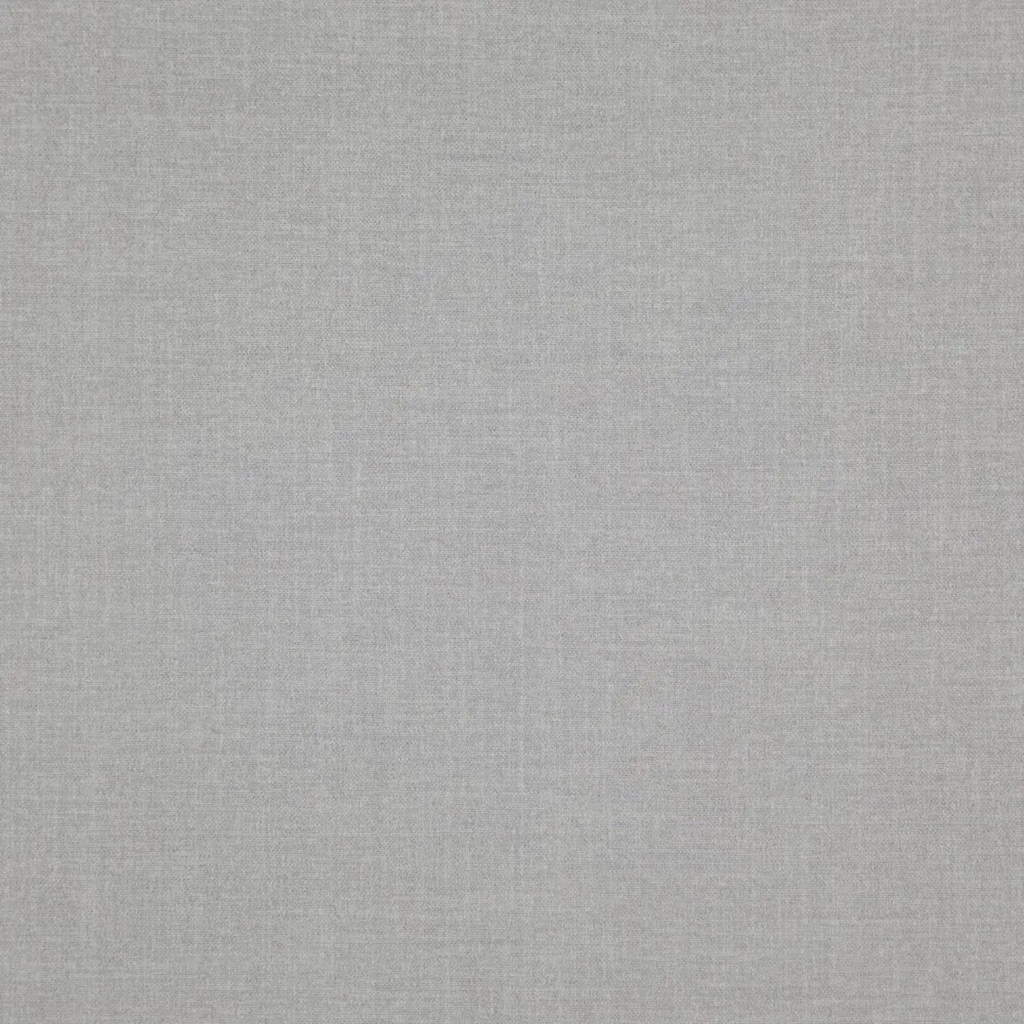 Ottawa Grey Upholstery