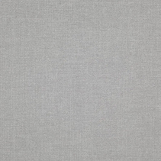 Ottawa Grey Upholstery